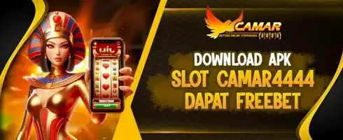 Bonus Spesial Download day777 APK screenshot