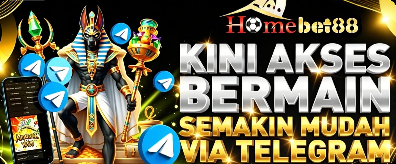 Slot Gacor idday777 Setiap Hari